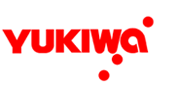 logo_yukiwa.gif